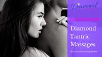 Diamond Tantric Massages image 3